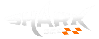 Sharkbike